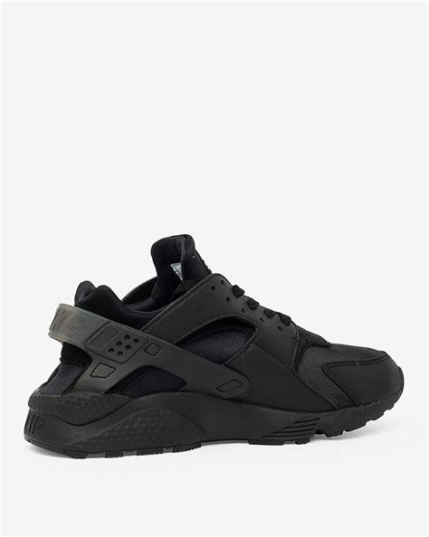 nike huarache herren snipes|snipes shoes usa.